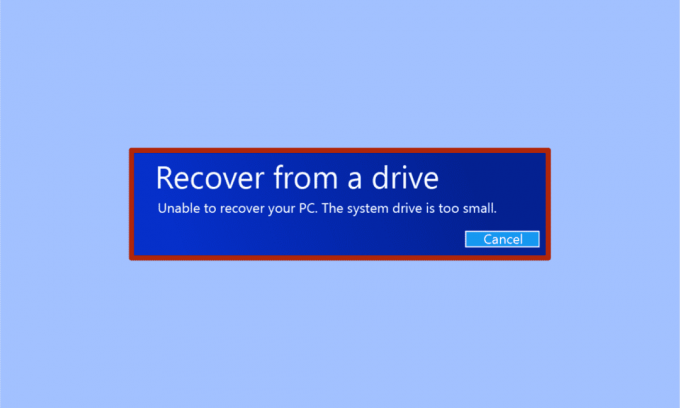Risolvi i problemi del disco rigido in Windows 10