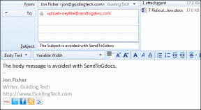Mengatur Outlook.com Menggunakan IMAP di Windows Live Mail