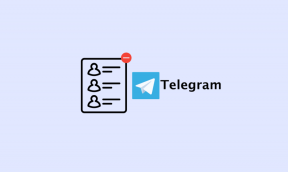 Ako odstrániť kontakty v telegrame