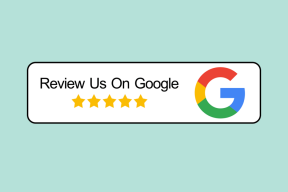 Gibt es ein Limit für Google Bewertungen pro Konto? – TechCult