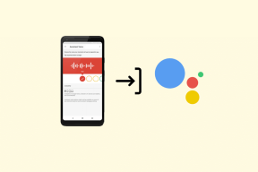 Puis-je télécharger plus de voix pour mon assistant Google? – TechCult