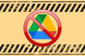 So beheben Sie den Fehler "Google Drive-Zugriff verweigert"