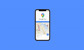 Sådan får du Google Maps hurtigste rute med flere destinationer