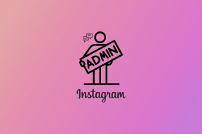 Як стати адміністратором групового чату Instagram