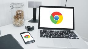 Automaatse täitmise lubamine või keelamine Google Chrome'is arvutitele ja mobiilseadmetele