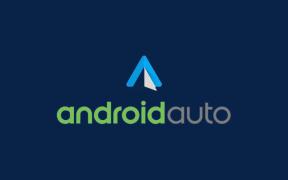 Sådan rettes Android Auto, der ikke virker