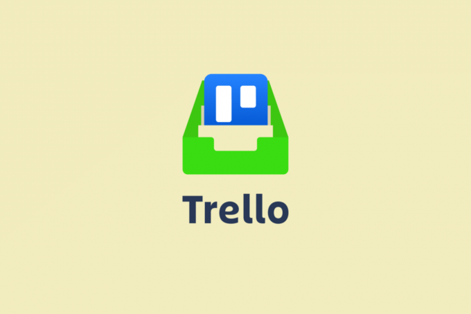 Trello'da Arşivlenmiş Kartları Nasıl Görebilirim?