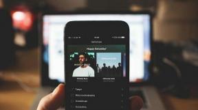 Forgotify: Unutulmuş Spotify Music'i Keşfedin