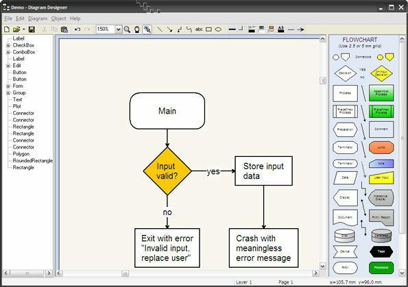 Diagramontwerper01