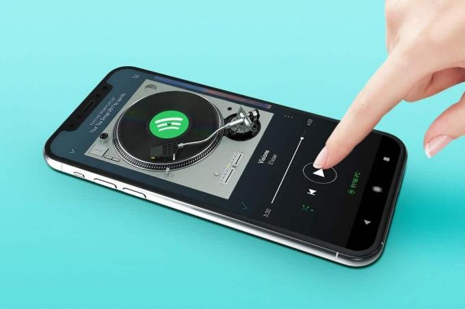 Experimente um aplicativo de música diferente | Melhorar a qualidade do som e aumentar o volume no Android