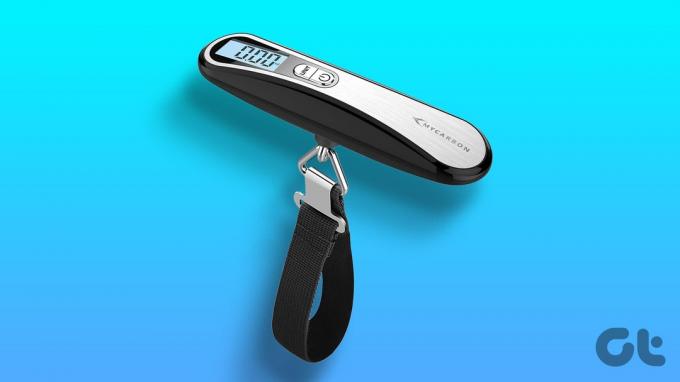 Best_Digital_Luggage_Scales_in_the_UK