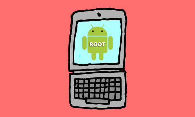 Comment rooter un téléphone Android