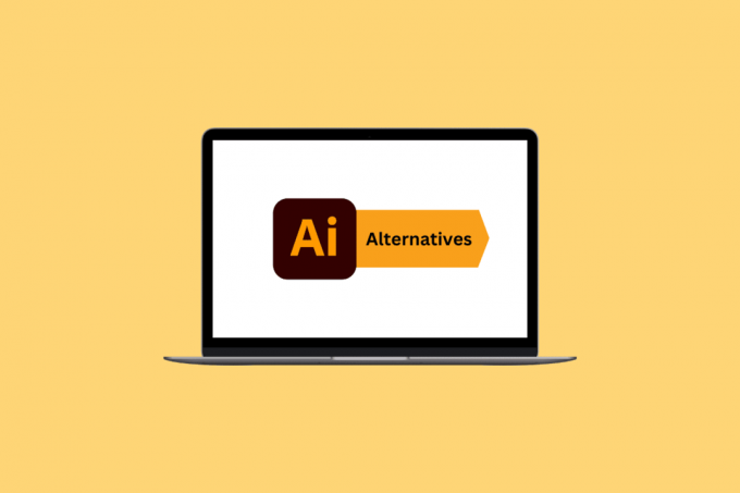 18 alternativa adobe illustrator mac