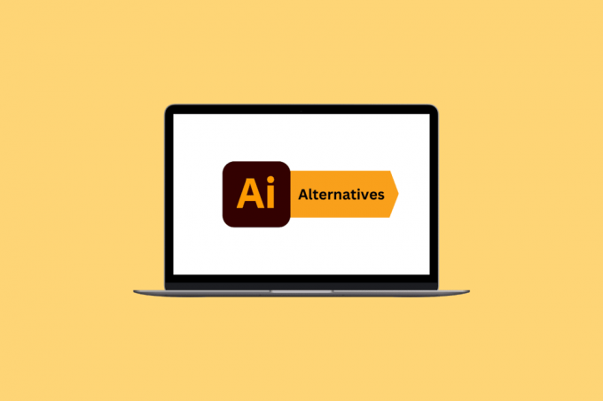 18 adobe illustrator alternatif mac