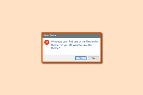 Fixa Windows Kan inte hitta en av filerna i detta tema