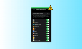 Die 7 wichtigsten Fehlerbehebungen für die Hintergrund-App-Aktualisierung, die auf dem iPhone nicht funktioniert