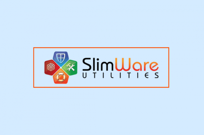 ما هي أدوات Slimware؟