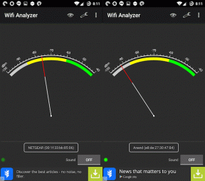 แอพ Android ที่ดีที่สุดสำหรับผู้ที่ใช้ Wi-Fi สาธารณะ