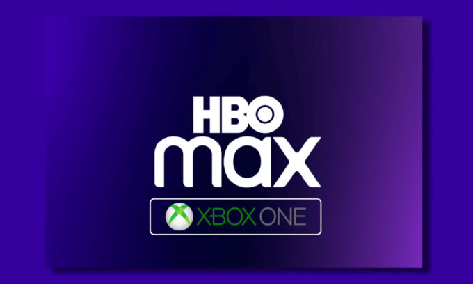 Kan du få HBO Max på din Xbox One?