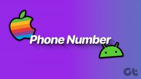 7 простих способів знайти свій номер телефону на Android та iPhone