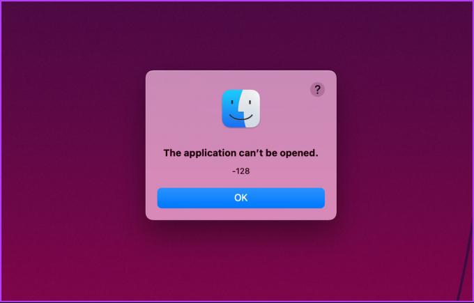 Biztonságos-e az alkalmazások megnyitása a „macOS nem tudja ellenőrizni, hogy ez az alkalmazás mentes-e a rosszindulatú programoktól” hiba