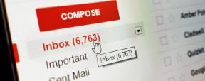 Preprosto premaknite e-pošto iz enega Gmail računa v drugega