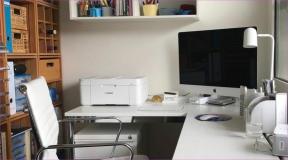 Mac için En İyi 5 Kompakt Yazıcı