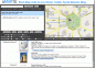 Kako deliti Google zemljevid in povezavo do njega