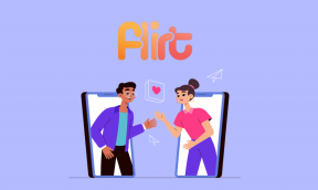 Hur är recensionerna på Flirt.com?
