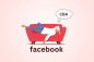 Facebook'ta CBA Ne Anlama Geliyor? – TechCult