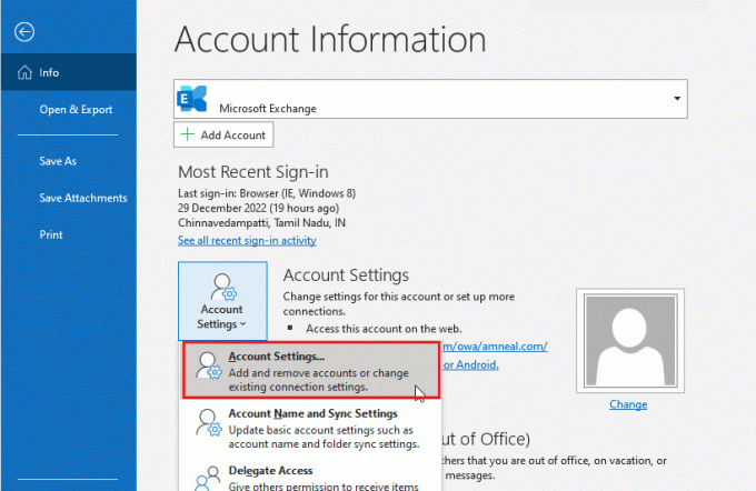 Поправете повредения OST файл. 14 начина за коригиране на грешка на Microsoft Outlook 0x80040115