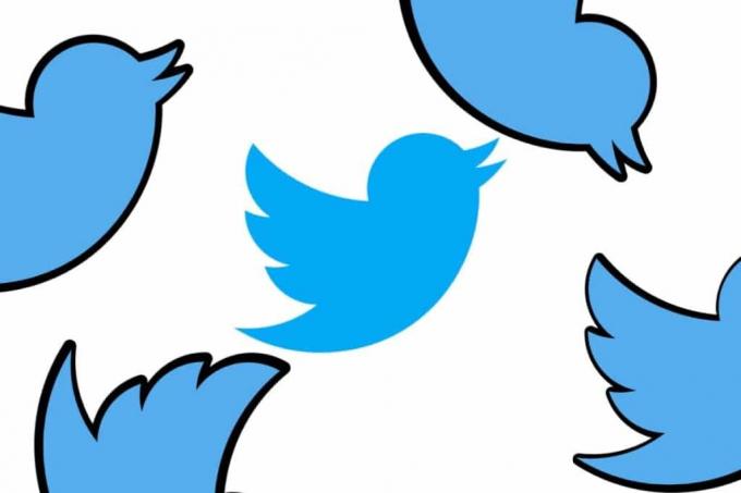 Το Twitter καθυστερεί ξανά την κυκλοφορία της νέας πλατφόρμας API του