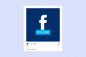 Hur man följer ett inlägg på Facebook – TechCult