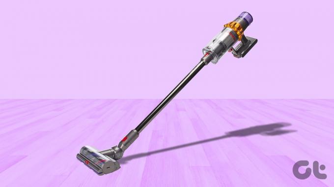 Best_Cordless_Vacuum_Cleaners_with_Removable_Battery