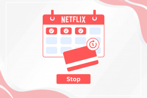 Comment arrêter la déduction automatique du paiement mensuel sur Netflix – TechCult