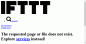 Google ड्राइव में डेटा सहेजने के लिए 7 IFTTT Android रेसिपी