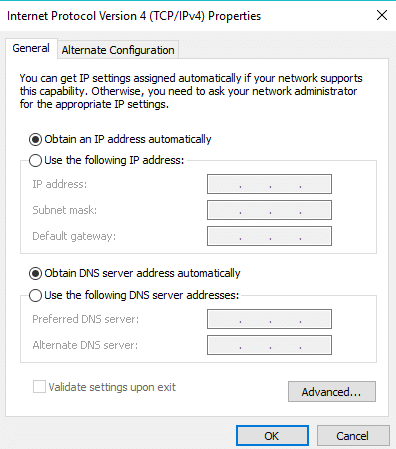 Dubbelklicka-på-Internet-Protocol-Version-4-TCPIPv4