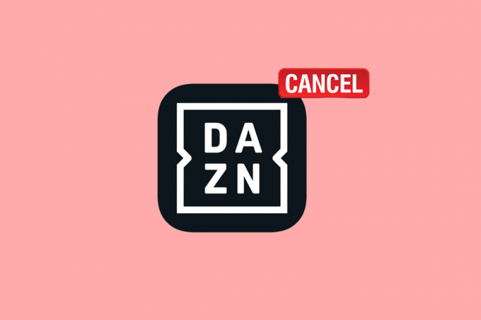 Könnyen lemondható a DAZN?