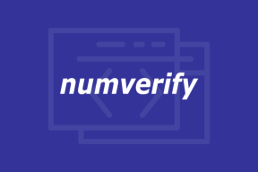 რა არის Numverify API?