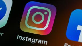 Las 8 mejores formas de arreglar las videollamadas de Instagram que no funcionan en el iPhone