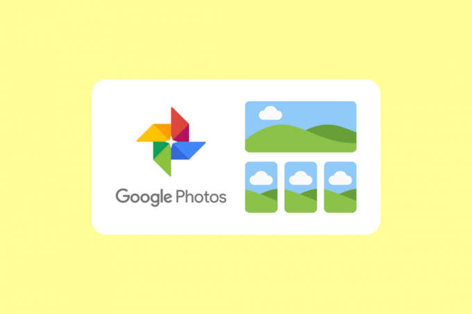 10 måter å fikse at Google Photos ikke viser alle bilder