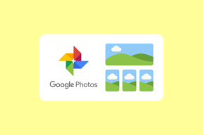 10 spôsobov, ako opraviť Fotky Google, ktoré nezobrazujú všetky fotky — TechCult