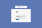 Javítsa ki a Facebook üzleti oldal túl sok átirányítási hibáját