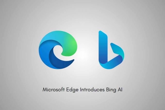 Microsoft Edge uvodi Bing AI u svoj izbornik desnom tipkom miša