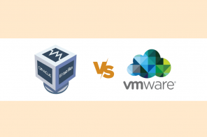 VirtualBox vs. VMware Player: care este cel mai bun pentru virtualizare?