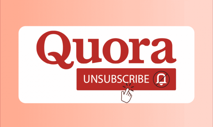 Как отписаться от Quora Digest