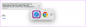 3 Möglichkeiten, den Mac daran zu hindern, Links in Safari zu öffnen