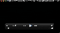 Cara Menggunakan QuickTime di Mac untuk Memangkas Klip Video dengan Cepat dan Mudah