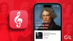 Apple Music Classical тепер доступна для iPhone з Android
