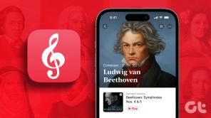 Apple Music Classical är nu tillgängligt för iPhone med Android kommer snart